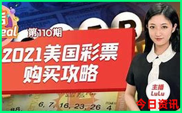 石家庄旅游景点排行榜前十名