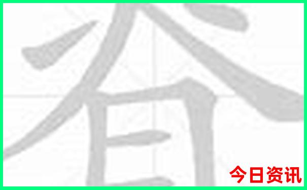 湖南朱州旅游景点