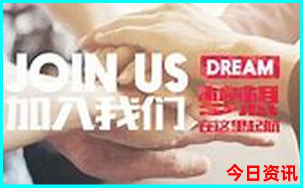 密县旅游景点有哪些