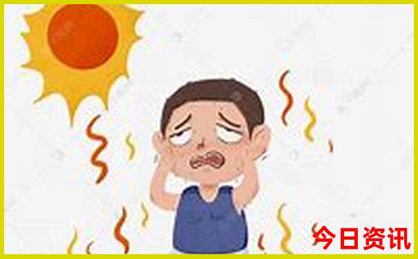 如何报当地的旅行团