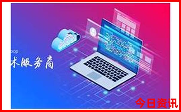 2025025开奖结果查询