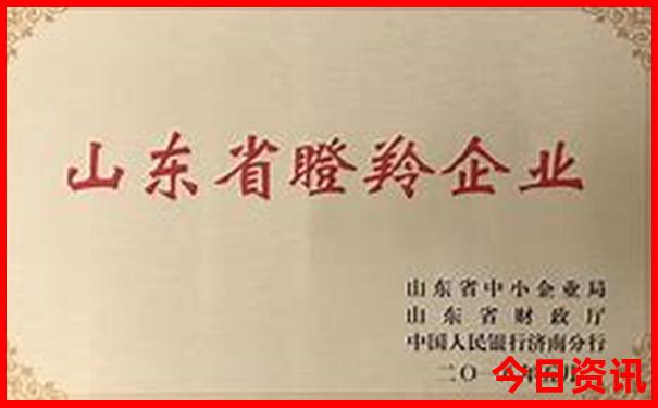 秦岭十大必去景区