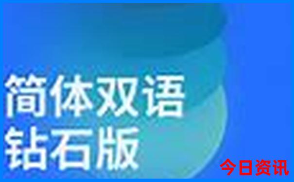 谷里好玩的景点有哪些
