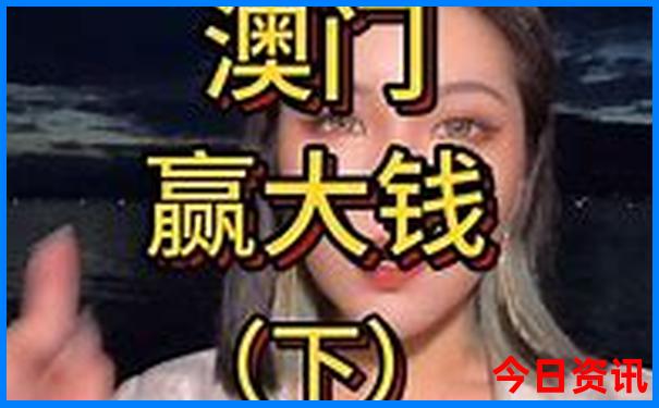 6月适合自驾游的地方