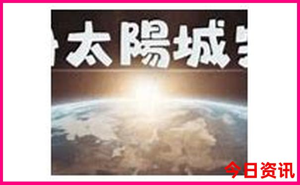 夏季避暑自驾游路线推荐