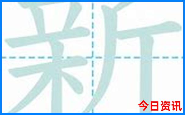 贵阳市有什么景点