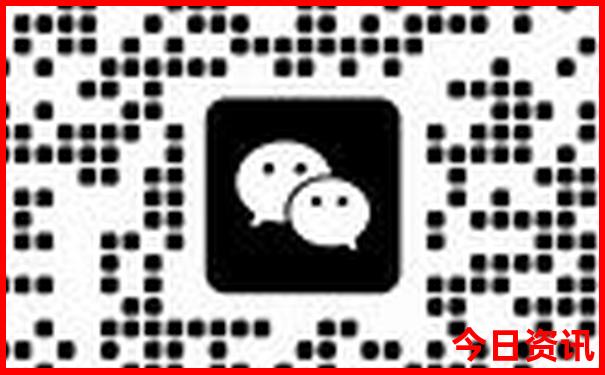 适合情侣去的旅游景点