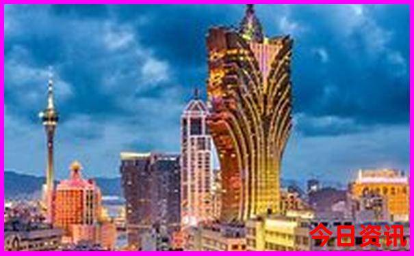 南京旅游攻略三日游路线推荐