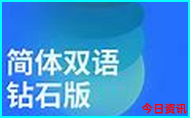 一千左右穷游可以去哪