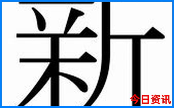 云南适合什么时候去旅游