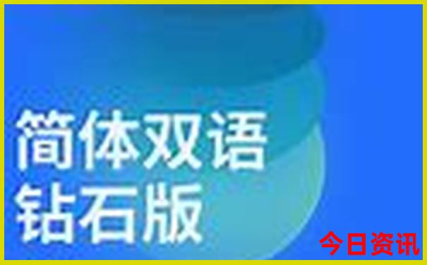 泉州十大著名景点