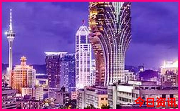 南太行自驾游路线图