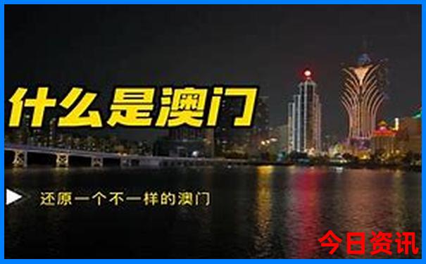 西安七月份适合旅游吗