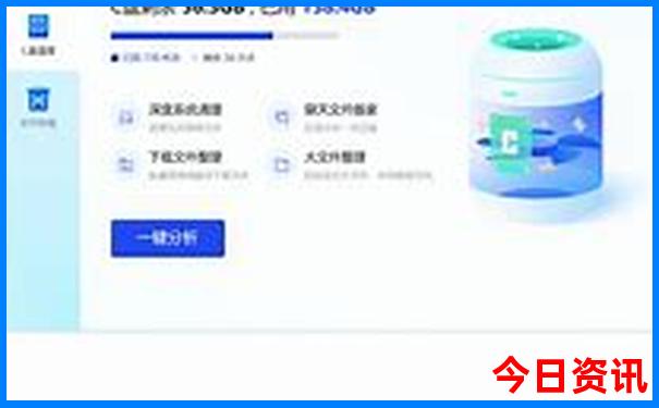 广西境内旅游景点大全排名