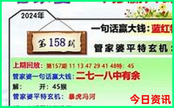 全新权威澳门全攻略管家婆100下载正确全网首发-新澳门2025最新款免费